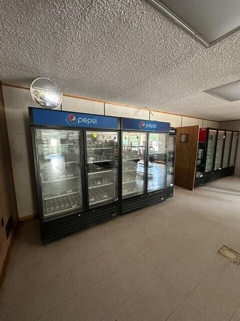 0 Deer Lodge Highway Deer Lodge TN 37726