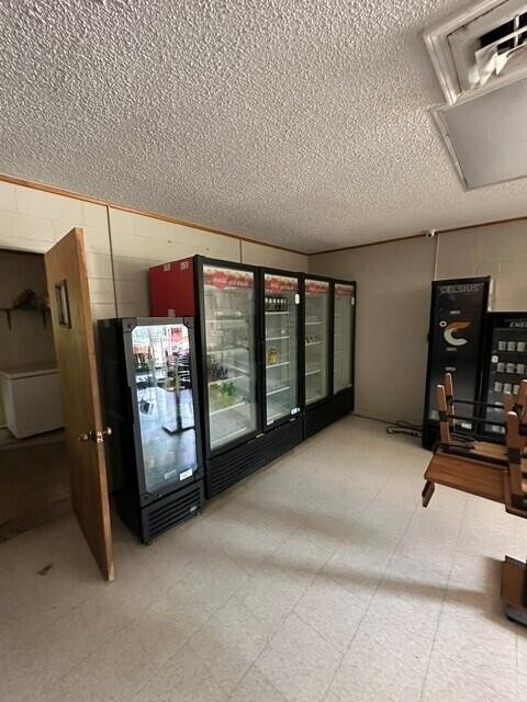0 Deer Lodge Highway Deer Lodge TN 37726