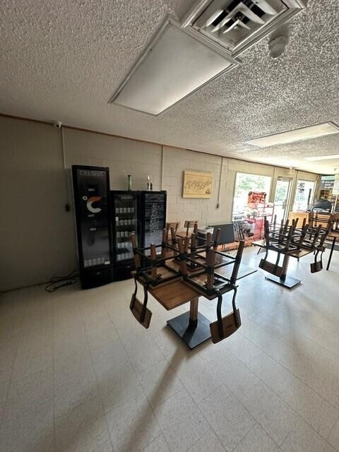 0 Deer Lodge Highway Deer Lodge TN 37726
