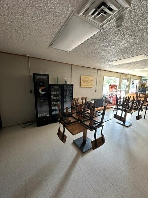 0 Deer Lodge Highway Deer Lodge TN 37726
