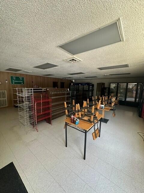 0 Deer Lodge Highway Deer Lodge TN 37726