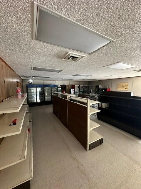 0 Deer Lodge Highway Deer Lodge TN 37726