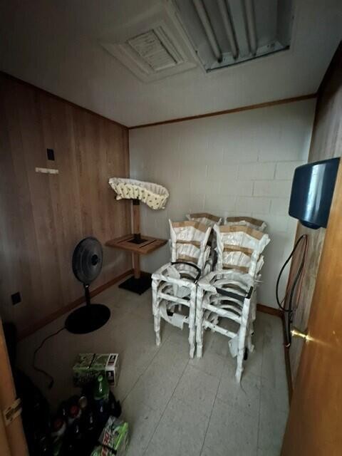 0 Deer Lodge Highway Deer Lodge TN 37726