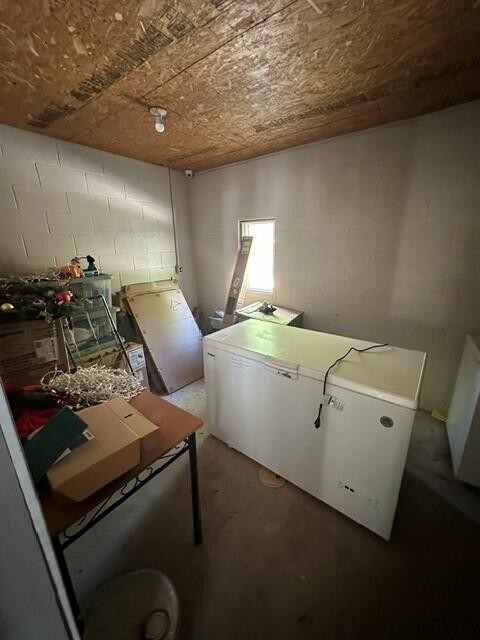 0 Deer Lodge Highway Deer Lodge TN 37726