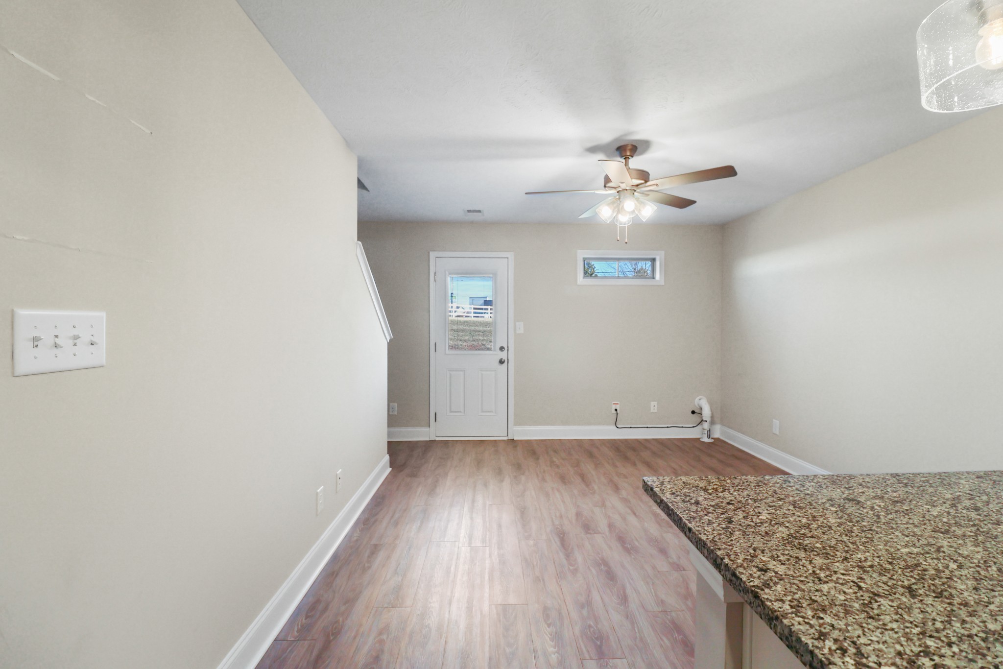 1000 Henry Place Boulevard Clarksville TN 37042