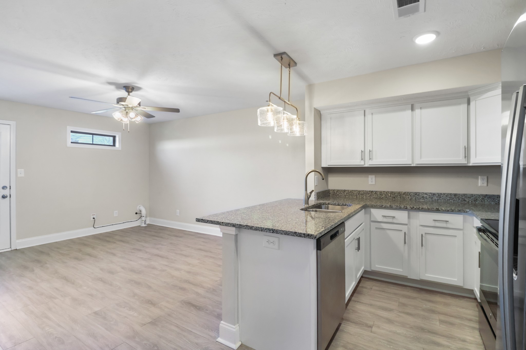 1000 Henry Place Boulevard Clarksville TN 37042