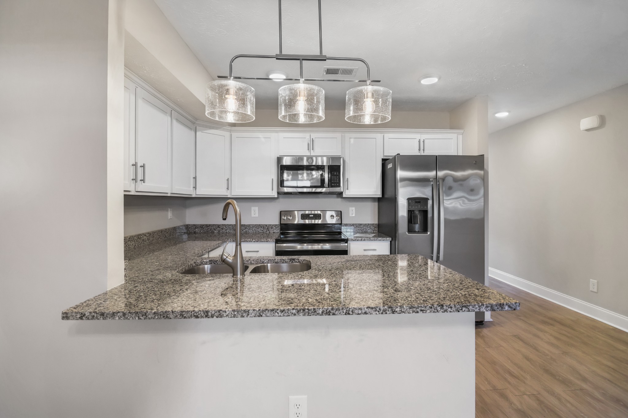 1000 Henry Place Boulevard Clarksville TN 37042