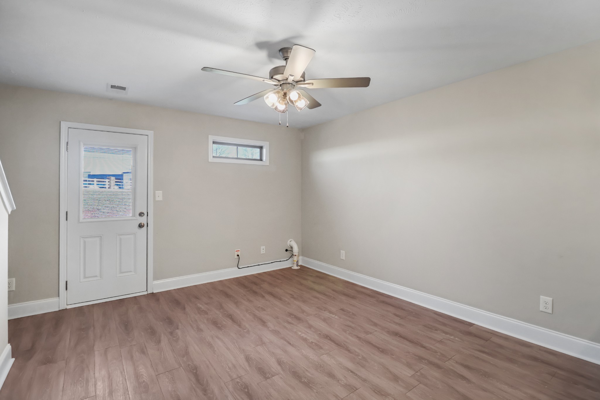 1000 Henry Place Boulevard Clarksville TN 37042