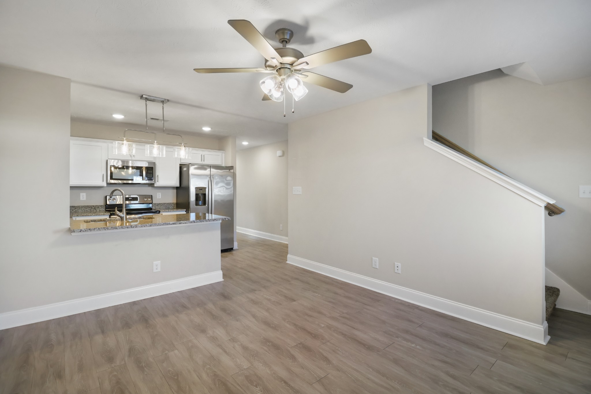 1000 Henry Place Boulevard Clarksville TN 37042