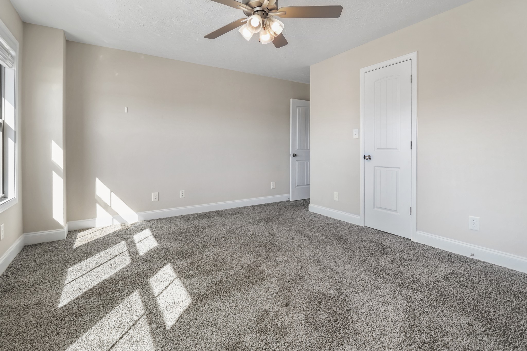 1000 Henry Place Boulevard Clarksville TN 37042
