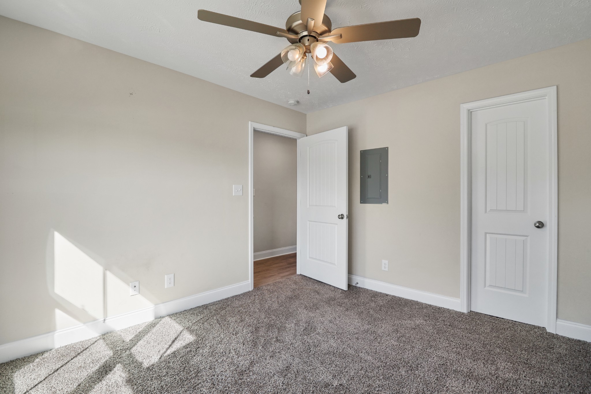 1000 Henry Place Boulevard Clarksville TN 37042