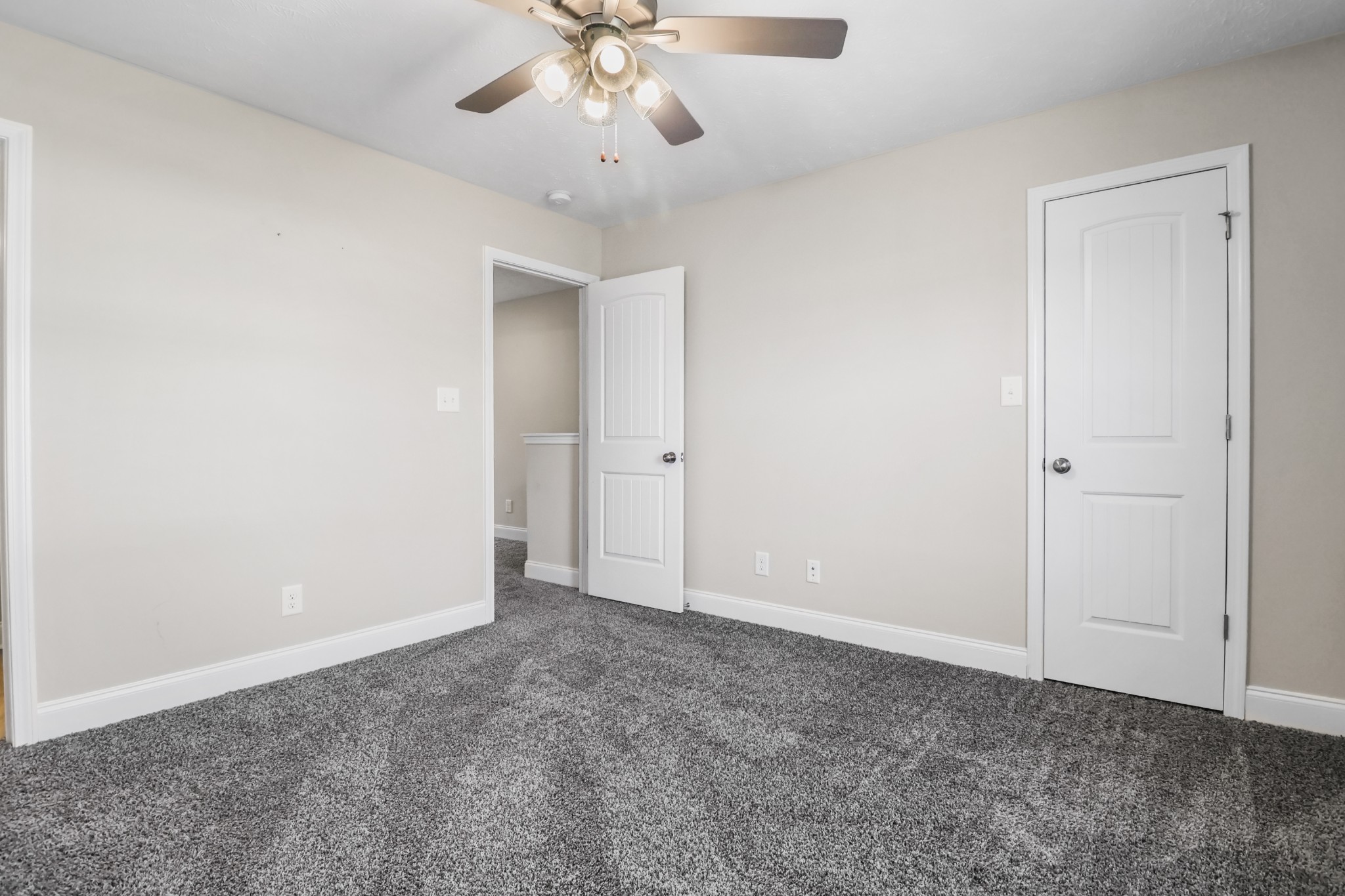 1000 Henry Place Boulevard Clarksville TN 37042