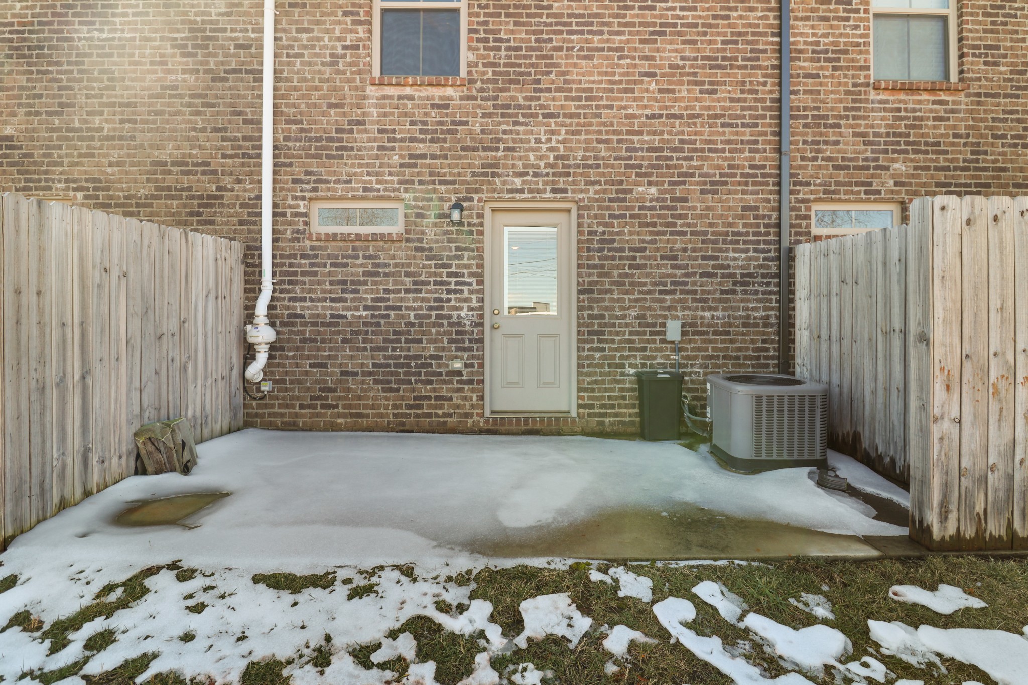 1000 Henry Place Boulevard Clarksville TN 37042