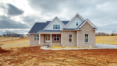 128 Aplin Branch Road Cottontown TN 37048