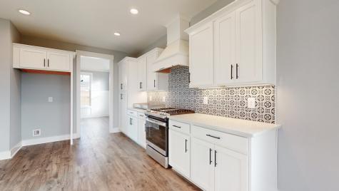 128 Aplin Branch Road Cottontown TN 37048