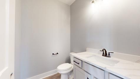 128 Aplin Branch Road Cottontown TN 37048