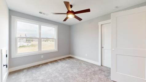 128 Aplin Branch Road Cottontown TN 37048