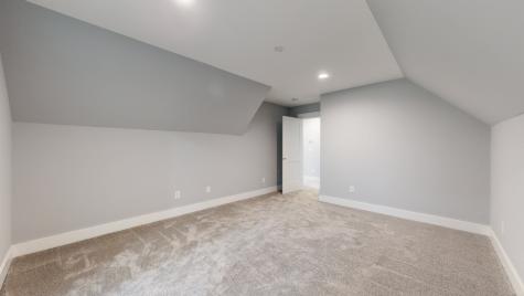 128 Aplin Branch Road Cottontown TN 37048