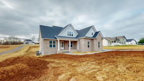 128 Aplin Branch Road Cottontown TN 37048