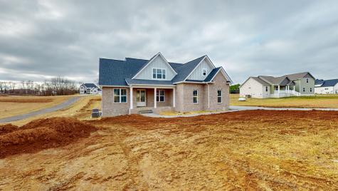 128 Aplin Branch Road Cottontown TN 37048