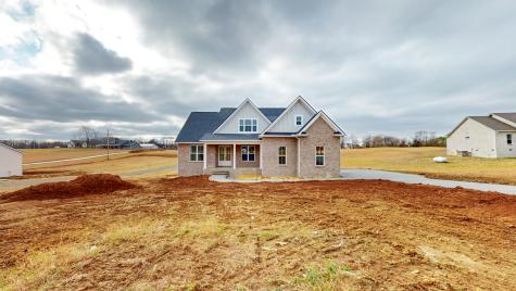 128 Aplin Branch Road Cottontown TN 37048