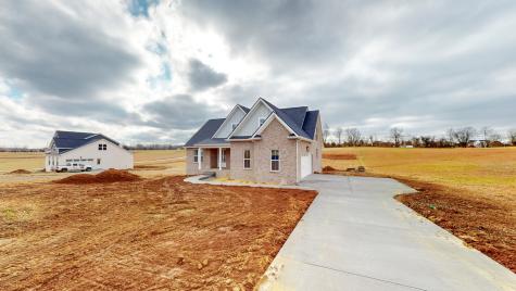 128 Aplin Branch Road Cottontown TN 37048