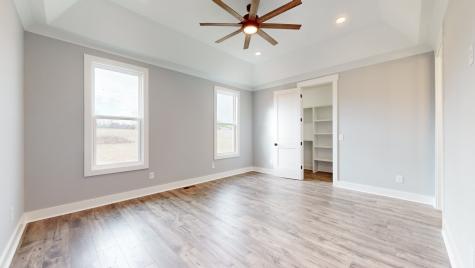 128 Aplin Branch Road Cottontown TN 37048