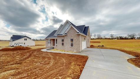 128 Aplin Branch Road Cottontown TN 37048