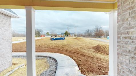128 Aplin Branch Road Cottontown TN 37048