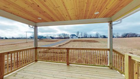 128 Aplin Branch Road Cottontown TN 37048