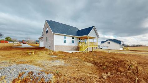 128 Aplin Branch Road Cottontown TN 37048