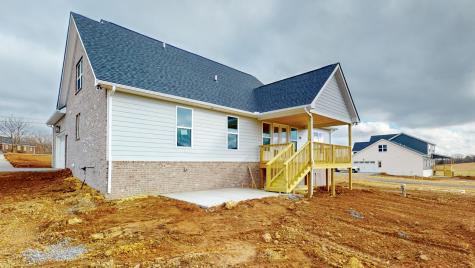 128 Aplin Branch Road Cottontown TN 37048