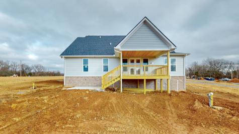 128 Aplin Branch Road Cottontown TN 37048
