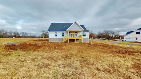 128 Aplin Branch Road Cottontown TN 37048