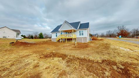 128 Aplin Branch Road Cottontown TN 37048