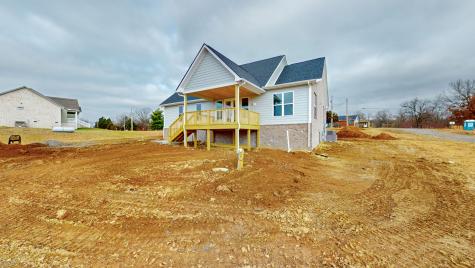 128 Aplin Branch Road Cottontown TN 37048