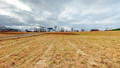 128 Aplin Branch Road Cottontown TN 37048