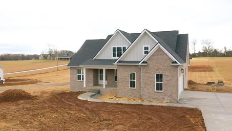 128 Aplin Branch Road Cottontown TN 37048
