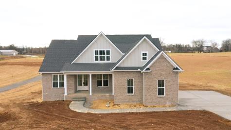 128 Aplin Branch Road Cottontown TN 37048