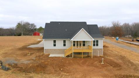 128 Aplin Branch Road Cottontown TN 37048