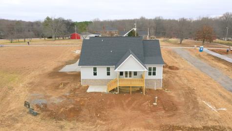 128 Aplin Branch Road Cottontown TN 37048