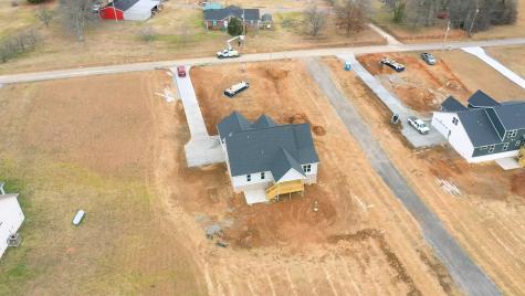 128 Aplin Branch Road Cottontown TN 37048
