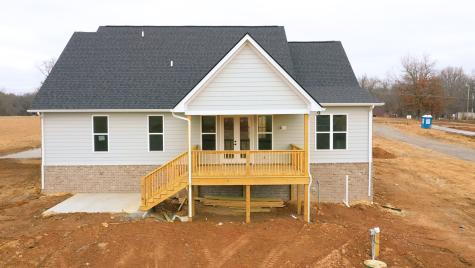 128 Aplin Branch Road Cottontown TN 37048
