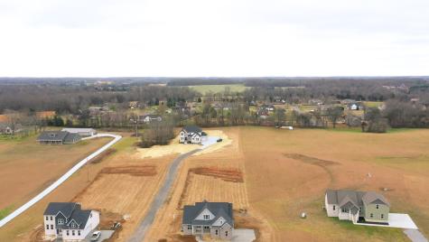 128 Aplin Branch Road Cottontown TN 37048
