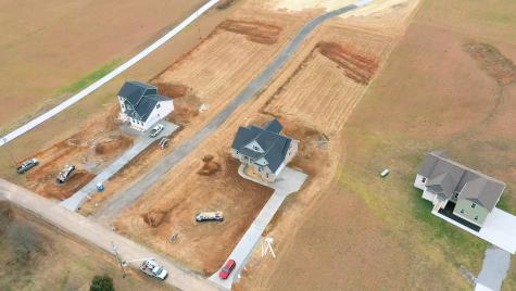 128 Aplin Branch Road Cottontown TN 37048