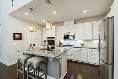 1543 Drakes Creek Road Hendersonville TN 37075