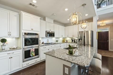 1543 Drakes Creek Road Hendersonville TN 37075