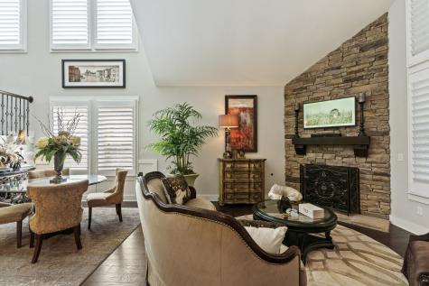 1543 Drakes Creek Road Hendersonville TN 37075