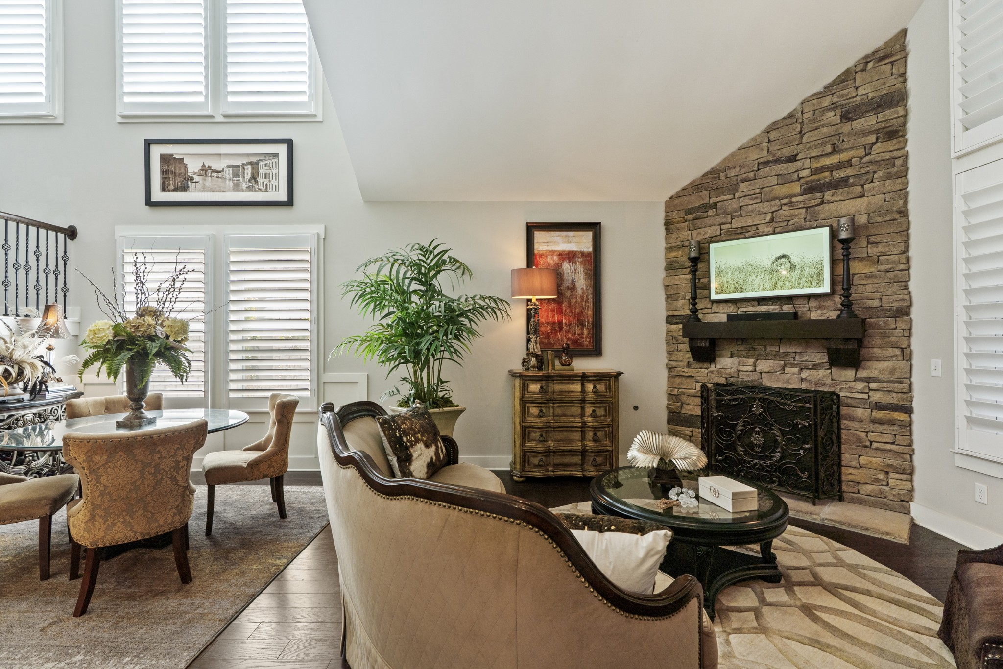 1543 Drakes Creek Road Hendersonville TN 37075