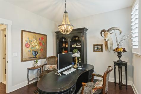 1543 Drakes Creek Road Hendersonville TN 37075
